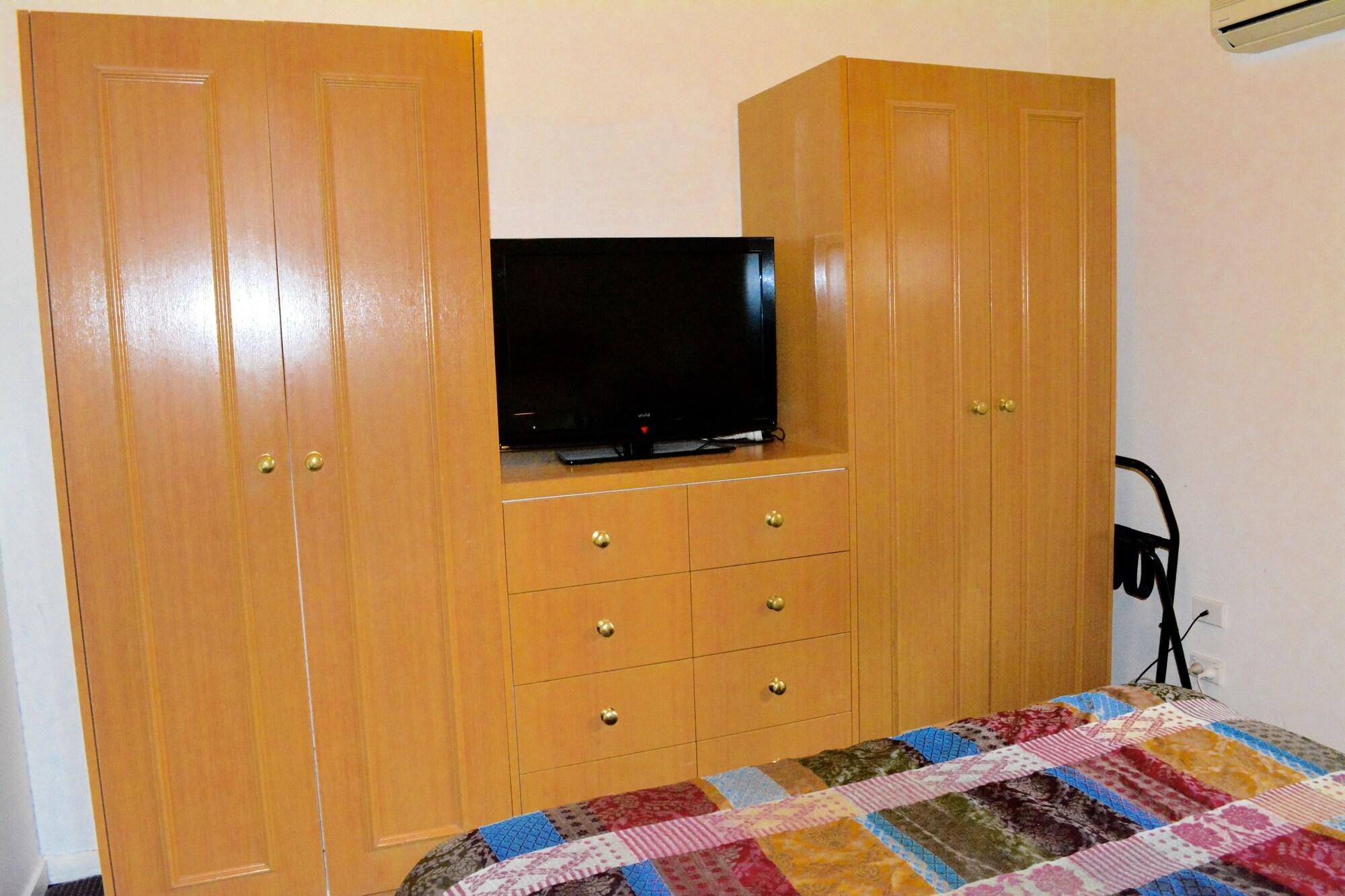 Magnolia Court Boutique Hotel Мельбурн Экстерьер фото